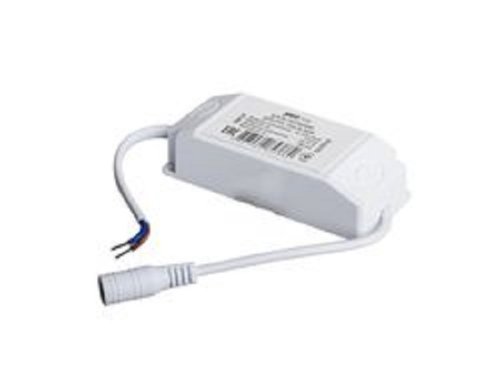 Драйвер для светильника светодиод JzzWay 380mA 36Вт 240В IP20 фото Драйвер для светильника светодиод JzzWay 380mA 36Вт 240В IP20 картинка